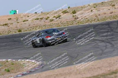 media/Apr-03-2022-CCCR Porsche (Sun) [[45b12865df]]/3-blue/Session 2/Turn 5/